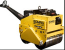 Thumbnail Bomag BW75S Walk-behind double drum vibrat roller Service Parts Catalogue Manual Instant Download SN101020006001-101020006420 Thumbnail Bomag BW75S Walk-behind double drum vibrat roller Service Parts Catalogue Manual Instant Download SN101020006001-101020006420