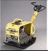 Thumbnail Bomag BP10/36 Vibrating plates non reversible Service Parts Catalogue Manual Instant Download SN101220100101-101220100801 Thumbnail Bomag BP10/36 Vibrating plates non reversible Service Parts Catalogue Manual Instant Download SN101220100101-101220100801