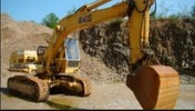 Thumbnail Liebherr R900B R904 R914 R924 R934 R934B R944 R944B Litronic Crawler Excavator Service Repair Factory Manual Instant Download Thumbnail Liebherr R900B R904 R914 R924 R934 R934B R944 R944B Litronic Crawler Excavator Service Repair Factory Manual Instant Download