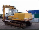 Thumbnail Liebherr R900 R902 R912 R922 R932 R942 Litronic Hydraulic Excavator Service Repair Factory Manual Instant Download Thumbnail Liebherr R900 R902 R912 R922 R932 R942 Litronic Hydraulic Excavator Service Repair Factory Manual Instant Download