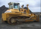 Thumbnail Liebherr PR712 PR712B PR722 PR722B PR732 PR732B PR742 PR742B PR752 Series 2 Litronic Crawler Dozer Service Repair Factory Manual Instant Download Thumbnail Liebherr PR712 PR712B PR722 PR722B PR732 PR732B PR742 PR742B PR752 Series 2 Litronic Crawler Dozer Service Repair Factory Manual Instant Download