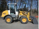 Thumbnail Liebherr L504 L506 L507 L508 L509 L512 L522 Wheel Loader Service Repair Factory Manual Instant Download Thumbnail Liebherr L504 L506 L507 L508 L509 L512 L522 Wheel Loader Service Repair Factory Manual Instant Download