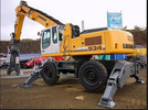 Thumbnail Liebherr A934 A934B A944HD A944B-HD A954HD A954B-HD Litronic Hydraulic Excavator Service Repair Factory Manual Instant Download Thumbnail Liebherr A934 A934B A944HD A944B-HD A954HD A954B-HD Litronic Hydraulic Excavator Service Repair Factory Manual Instant Download