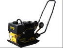 Thumbnail Bomag BP18/45-2 Vibrating plates non reversible Service Parts Catalogue Manual Instant Download SN101630831218-101630831257 Thumbnail Bomag BP18/45-2 Vibrating plates non reversible Service Parts Catalogue Manual Instant Download SN101630831218-101630831257