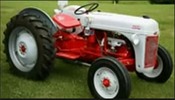 Thumbnail 1948-1952 Ford 8N Tractor Service Repair Factory Manual Instant Download Thumbnail 1948-1952 Ford 8N Tractor Service Repair Factory Manual Instant Download