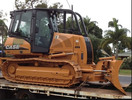 Thumbnail CASE 750L 850L TIER 3 CRAWLER DOZER Service Repair Manual Instant Download