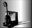 Thumbnail Crown GPW1000 Series Pallet Truck Parts Catalog Manual Instant Download