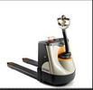 Thumbnail Crown WP2000 Series Pallet Truck Parts Catalog Manual Instant Download Thumbnail Crown WP2000 Series Pallet Truck Parts Catalog Manual Instant Download
