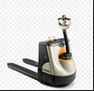 Thumbnail Crown WP2000 Series Pallet Truck Service Repair Manual Instant Download Thumbnail Crown WP2000 Series Pallet Truck Service Repair Manual Instant Download