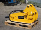 Thumbnail JCB Hammermaster Rockbreakers Service Repair Manual Instant Download