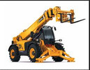 Thumbnail JCB 540-170, 550-140, 540-140, 550-170, 535-125 Hi Viz, 535-140 Hi Viz Telescopic Handler Service Repair Manual Instant Download