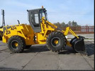 Thumbnail JCB 410 412 415 420 425 430 WHEELED LOADER Service Repair Manual Instant Download