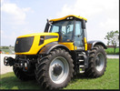 Thumbnail JCB 8250 FASTRAC Service Repair Manual Instant Download Thumbnail JCB 8250 FASTRAC Service Repair Manual Instant Download