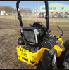 Thumbnail JCB ZT20D ZERO TURN MOWER Service Repair Manual Instant Download Thumbnail JCB ZT20D ZERO TURN MOWER Service Repair Manual Instant Download