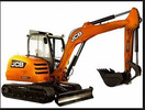 Thumbnail JCB 8061 MINI CRAWLER EXCAVATOR Service Repair Manual Instant Download Thumbnail JCB 8061 MINI CRAWLER EXCAVATOR Service Repair Manual Instant Download