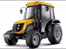 Thumbnail JCB 354 360 COMPACT TRACTOR Service Repair Manual Instant Download Thumbnail JCB 354 360 COMPACT TRACTOR Service Repair Manual Instant Download
