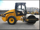 Thumbnail JCB VM46D VM46PD VM75D VM75PD VM115D VM115PD VM115H VM132D VM132PD VM146D VM146PD VM166D VM166PD VM200D VM200DPD Smooth Drum Roller Service Repair Manual Instant Download Thumbnail JCB VM46D VM46PD VM75D VM75PD VM115D VM115PD VM115H VM132D VM132PD VM146D VM146PD VM166D VM166PD VM200D VM200DPD Smooth Drum Roller Service Repair Manual Instant Download