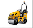 Thumbnail JCB VMT160 VMT260 Tier2 and Tier4 Roller Service Repair Manual Instant Download Thumbnail JCB VMT160 VMT260 Tier2 and Tier4 Roller Service Repair Manual Instant Download