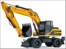 Thumbnail JCB JS200W TIER III WHEELED EXCAVATOR Service Repair Manual Instant Download Thumbnail JCB JS200W TIER III WHEELED EXCAVATOR Service Repair Manual Instant Download
