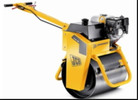 Thumbnail JCB VMS55 Mini Road Roller Service Repair Manual Instant Download Thumbnail JCB VMS55 Mini Road Roller Service Repair Manual Instant Download