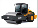 Thumbnail JCB VM46D VM46PD VM75D VM75PD VM115D VM115PD VM115HD VM115HPD VM132D VM132PD VM146D VM146PD VM166D VM166PD VM200D VM200PD Smooth Drum Roller Service Repair Manual Instant Download Thumbnail JCB VM46D VM46PD VM75D VM75PD VM115D VM115PD VM115HD VM115HPD VM132D VM132PD VM146D VM146PD VM166D VM166PD VM200D VM200PD Smooth Drum Roller Service Repair Manual Instant Download