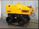 Thumbnail JCB VIBROMAX W1500 Trench Roller Service Repair Manual Instant Download Thumbnail JCB VIBROMAX W1500 Trench Roller Service Repair Manual Instant Download