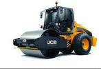 Thumbnail JCB VIBROMAX VM66 Single Drum Roller Service Repair Manual Instant Download