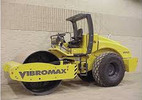 Thumbnail JCB VIBROMAX VM116 VM146 VM166 VM186 Single Drum Roller Service Repair Manual Instant Download