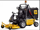 Thumbnail JCB FRONT MOWER GROUND CARE FM25 Service Repair Manual Instant Download
