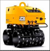 Thumbnail JCB VIBROMAX VM1500 Trench Roller Service Repair Manual Instant Download