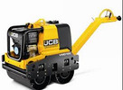 Thumbnail JCB VMD70 VMD100 Double Drum Walk Behind Roller Service Repair Manual Instant Download