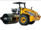 Thumbnail JCB VM115 TIER Ⅲ VIBROMAX Service Repair Manual Instant Download