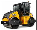 Thumbnail JCB VMT860 TIER 3 VIBROMAX Service Repair Manual Instant Download