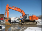 Thumbnail Hitachi Zaxis 450-3, 450LC-3, 470H-3, 470LCH-3, 500LC-3, 520LCH-3 Excavator Service Repair Manual Instant Download