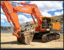 Thumbnail Hitachi EX1200-6 Hydraulic Excavator Service Repair Manual Instant Download Thumbnail Hitachi EX1200-6 Hydraulic Excavator Service Repair Manual Instant Download