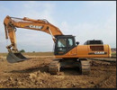 Thumbnail CASE CX350C TIER 4 CRAWLER EXCAVATOR Operator Manual Instant Download Thumbnail CASE CX350C TIER 4 CRAWLER EXCAVATOR Operator Manual Instant Download