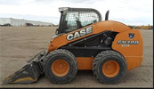 Thumbnail CASE SR130 SR150 SR175 SV185 SR200 SR220 SR250 SV250 SV300 SKID STEER LOADER / TR270 TR320 TV380 COMPACT TRACK LOADER Operator Manual Instant Download