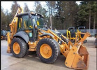 Thumbnail CASE 695SR SERIES 2 Backhoe Loader Service Parts Catalogue Manual Instant Download