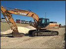 Thumbnail CASE CX290B Crawler Excavator Service Repair Manual Instant Download