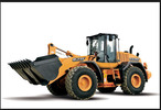 Thumbnail CASE 821F 921F TIER 4 WHEEL LOADER Service Repair Manual Instant Download