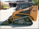Thumbnail CASE 430 Tier 3, 440 Tier 3 Skid Steer and 440CT Tier 3 Compact Track Loader Cab Up-Grade Machines Service Repair Manual Instant Download