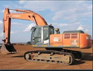 Thumbnail Hitachi Zaxis 330 330LC 350H 350LCH 350LC 350LCN 370MTH Excavator Service Repair Manual Instant Download Thumbnail Hitachi Zaxis 330 330LC 350H 350LCH 350LC 350LCN 370MTH Excavator Service Repair Manual Instant Download