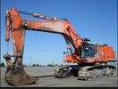 Thumbnail Hitachi EX1200-5D HYDRAULIC Excavator Service Repair Manual Instant Download