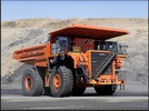 Thumbnail Hitachi EH 4000ACⅡ Rigid Dump Truck Service Repair Manual Instant Download