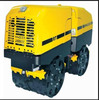 Thumbnail Bomag BW1050 T Trench compactor Service Parts Catalogue Manual Instant Download SN101720010103-101720020758