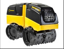 Thumbnail Bomag BMP8500 Trench compactor Service Parts Catalogue Manual Instant Download SN101720111001-101720119999