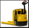Thumbnail Yale (C841) MP16 MP18 MP20 Pallet Truck Service Parts Catalogue Manual Instant Download