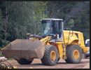 Thumbnail NEW HOLLAND W230 WHEEL LOADER Service Repair Manual Instant Download