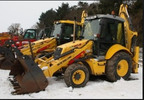 Thumbnail New Holland Kobelco LB115.B Backhoe Loader Service Parts Catalogue Manual Instant Download