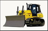 Thumbnail NEW HOLLAND D150B CRAWLER DOZER Service Repair Manual Instant Download